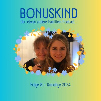 Das war 2024 – unser Jahresrückblick