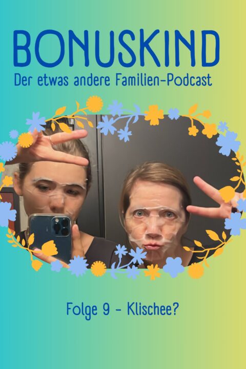 Klischee?