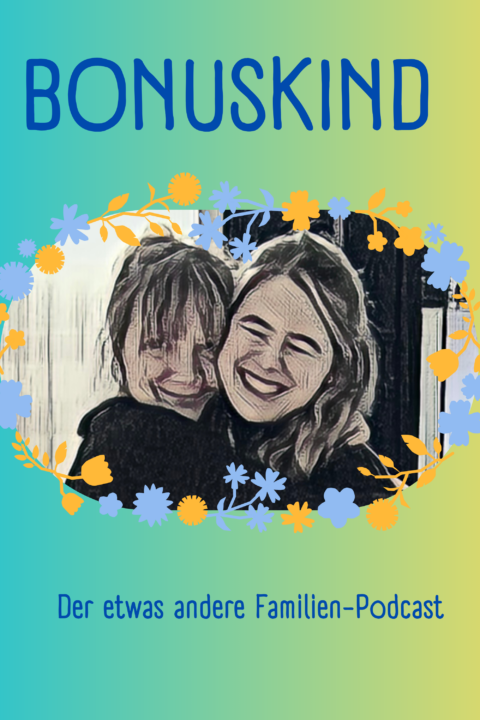 Gute Vorsätze im neuen Jahr 